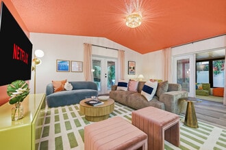 Building Photo - 11988 117th St N