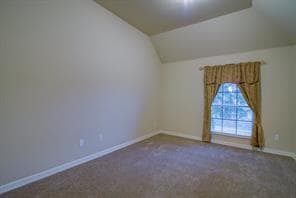 Building Photo - 3204 Sanibel Ct