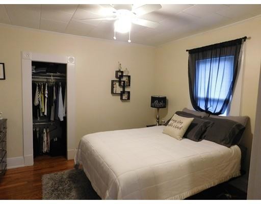 Building Photo - 42 Baldwin St