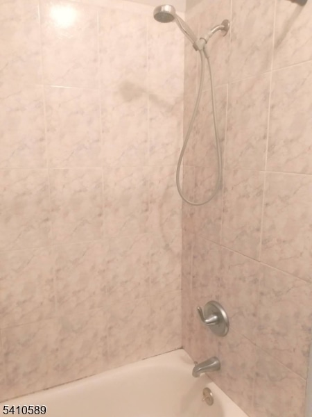 Building Photo - 712 S Park St