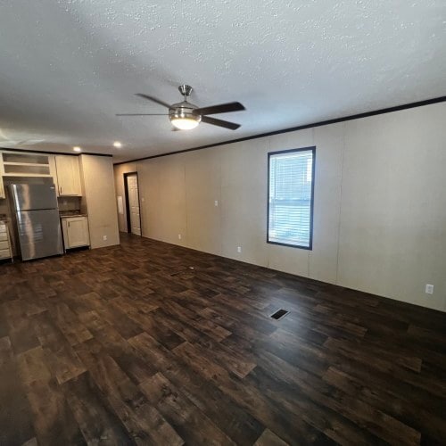 Building Photo - 2156 James Boswell Rd