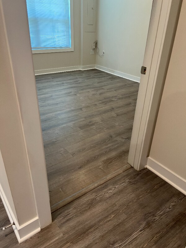 Building Photo - 5845 Austin Woods Dr