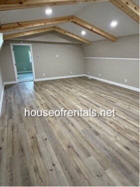 Building Photo - 5157 Herrin Rd