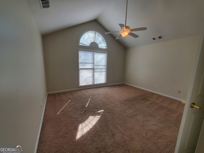 Building Photo - 1249 Thorncliff Ct