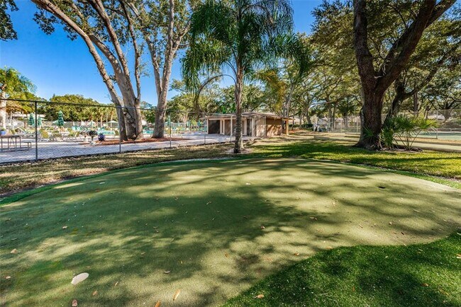 Building Photo - 2173 Fox Chase Blvd