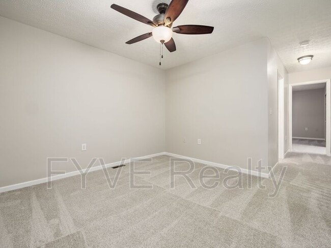 Building Photo - 2980 Glenloch Cir