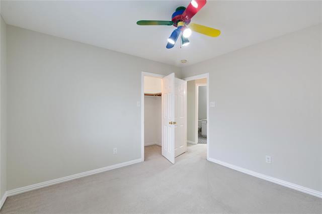 Building Photo - 4408 Cedar Valley Dr