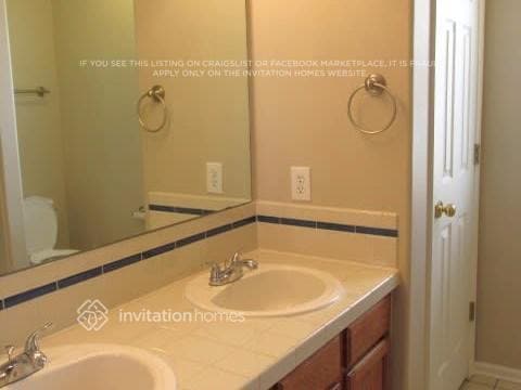 Building Photo - 12821 Arezzo Cir