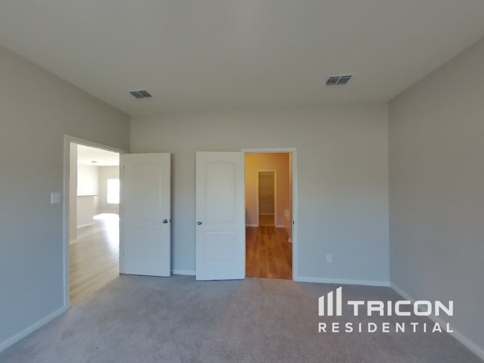 Building Photo - 14356 Open Range Dr