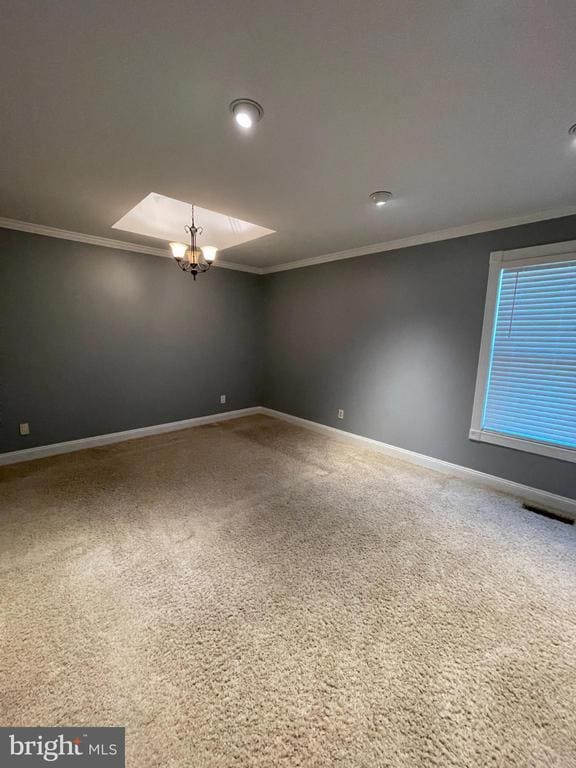 Building Photo - 2883 Williamstown Rd