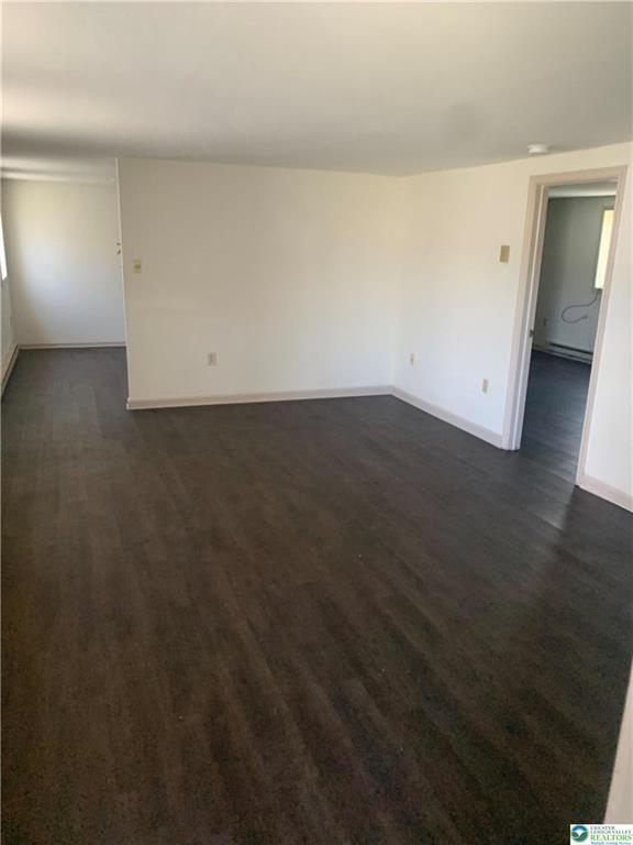 Building Photo - 7404 Allemaengel Rd