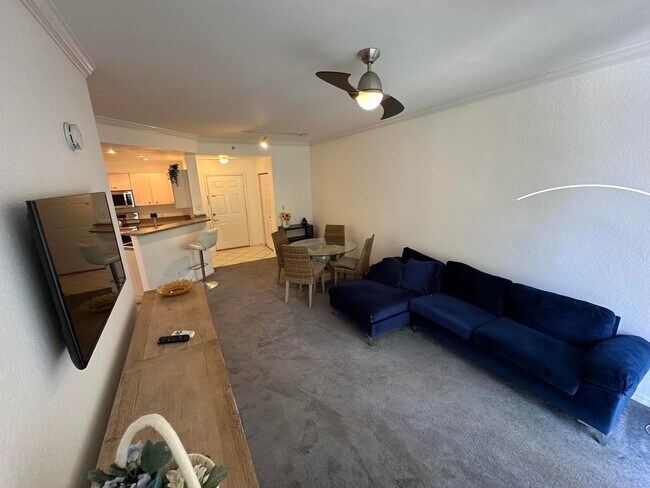 Building Photo - 1803 N Flagler Dr