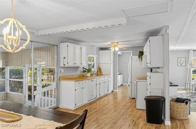 Building Photo - 407 Cape Florida Way