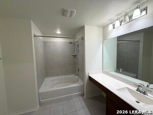Building Photo - 4554 Otra Otra Dr