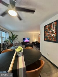 Building Photo - 40 HADDONFIELD