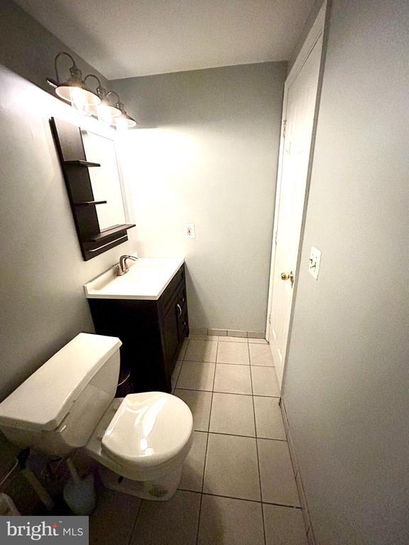 Building Photo - 12413 New Hampshire Ave