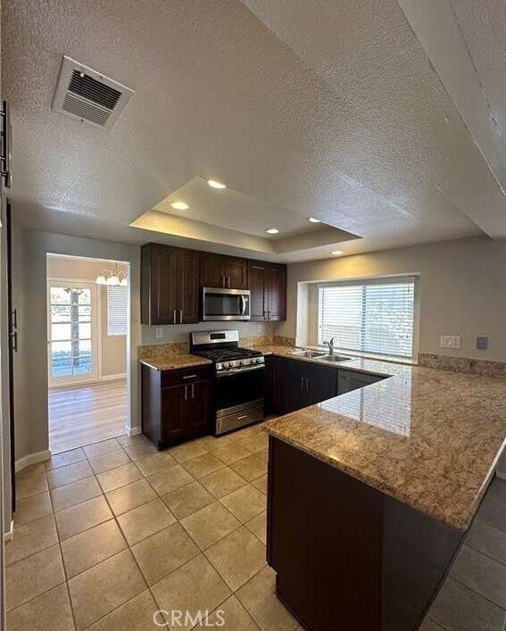 Building Photo - 3500 Autumn Walk Dr