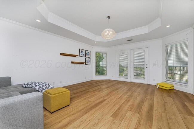 Building Photo - 25 Carnoustie Ln