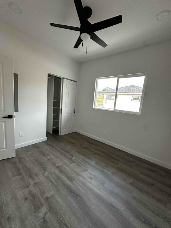 Building Photo - 1300 Naalae Rd