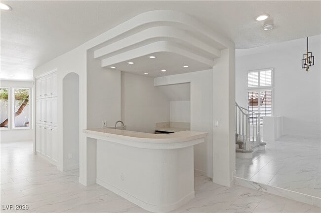 Building Photo - 1829 Dolce Dr