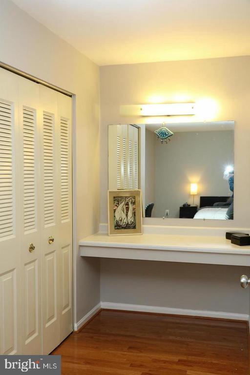 Building Photo - 5422 Crows Nest Ct