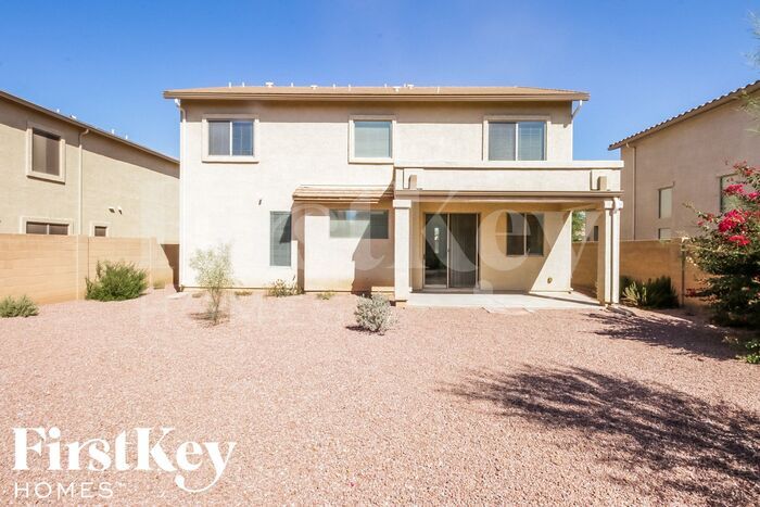 Building Photo - 797 W Vineyard Plains Dr