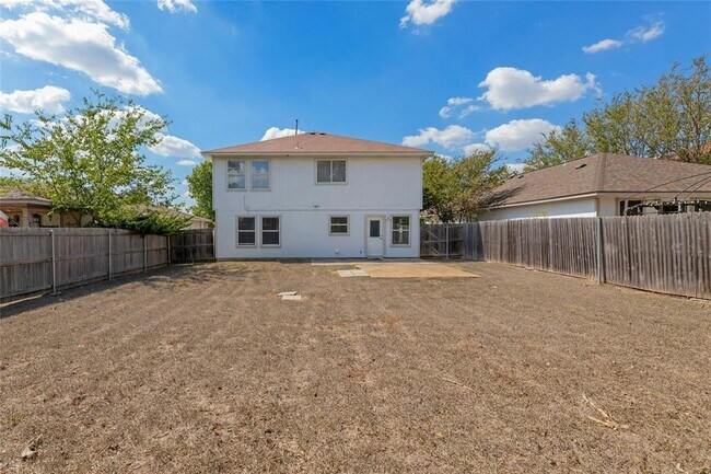Building Photo - 113 Matthew Dr