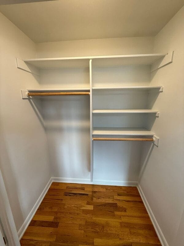 Building Photo - 1332 SW 8th Ave