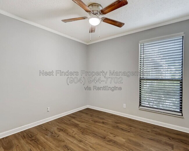 Building Photo - 10829 Cheatham Trail
