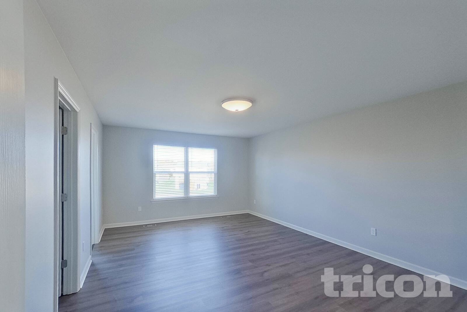 Building Photo - 73 Bottle Brook Ct