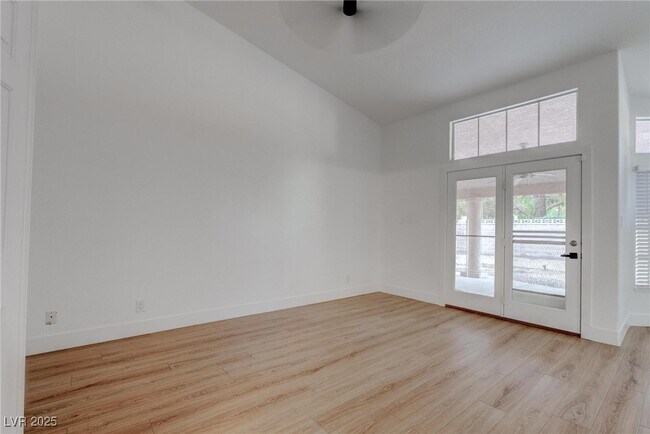 Building Photo - 8608 Highacre Dr