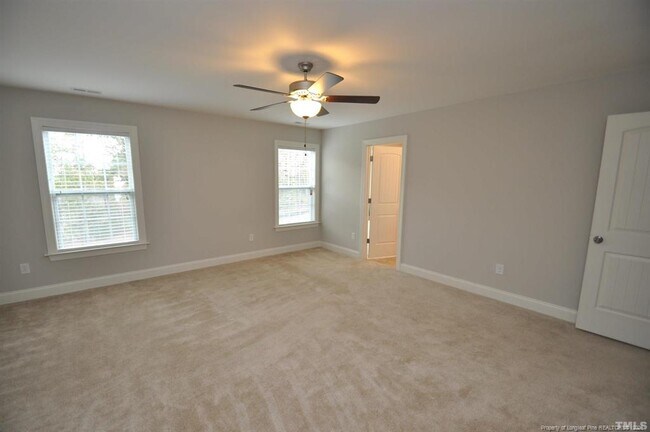 Building Photo - 1408 Forest Fern Ln