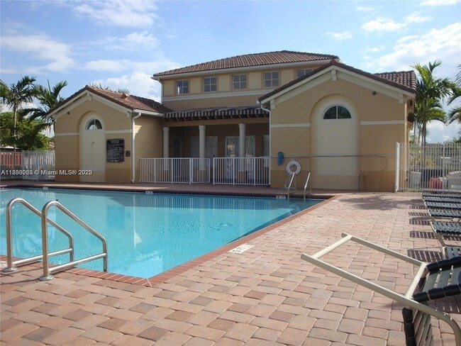Building Photo - 12447 SW 124th Path