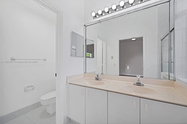 Building Photo - 11224 NW 42nd Terrace