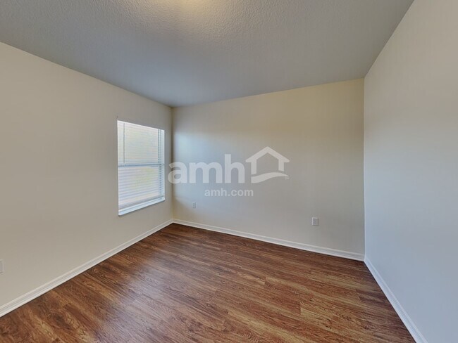 Building Photo - 12646 Evington Point Dr