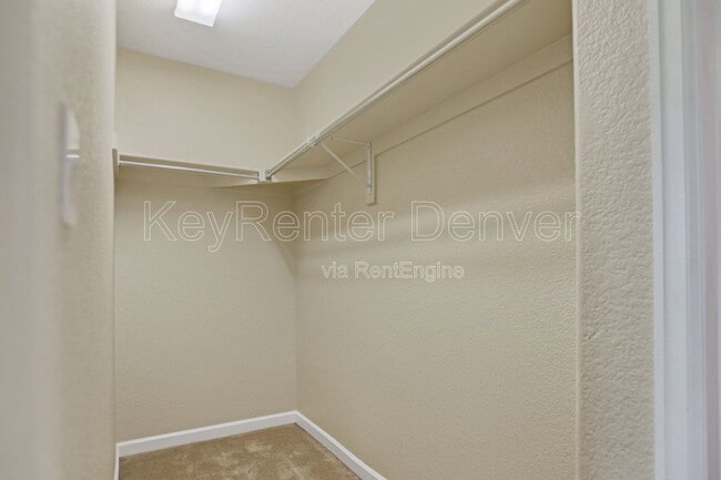 Building Photo - 8989 W 50th Ln