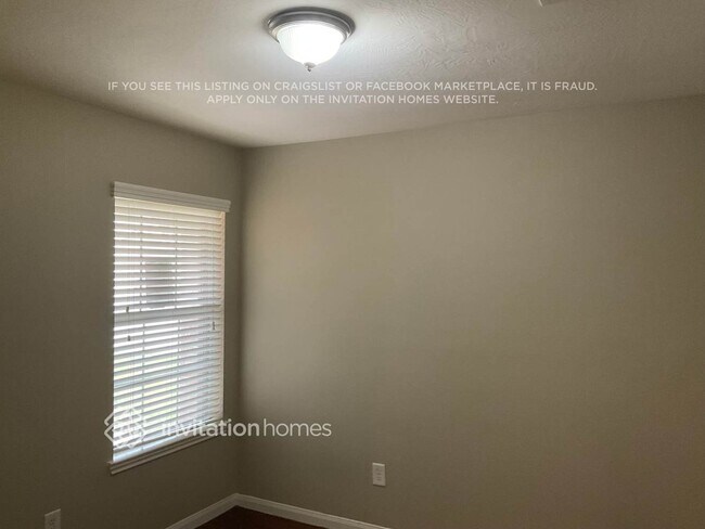 Building Photo - 16407 Eton Brook Ln