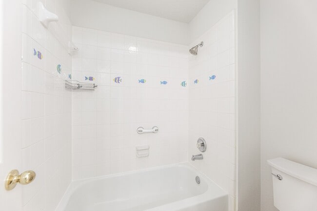Building Photo - 3507 Moss Trail Dr