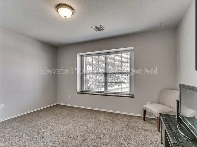 Building Photo - 6812 NW 157th St