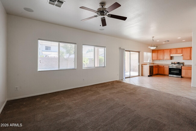Building Photo - 14584 W Watson Ln