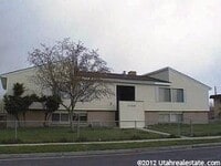 Building Photo - 3249 S 4140 W