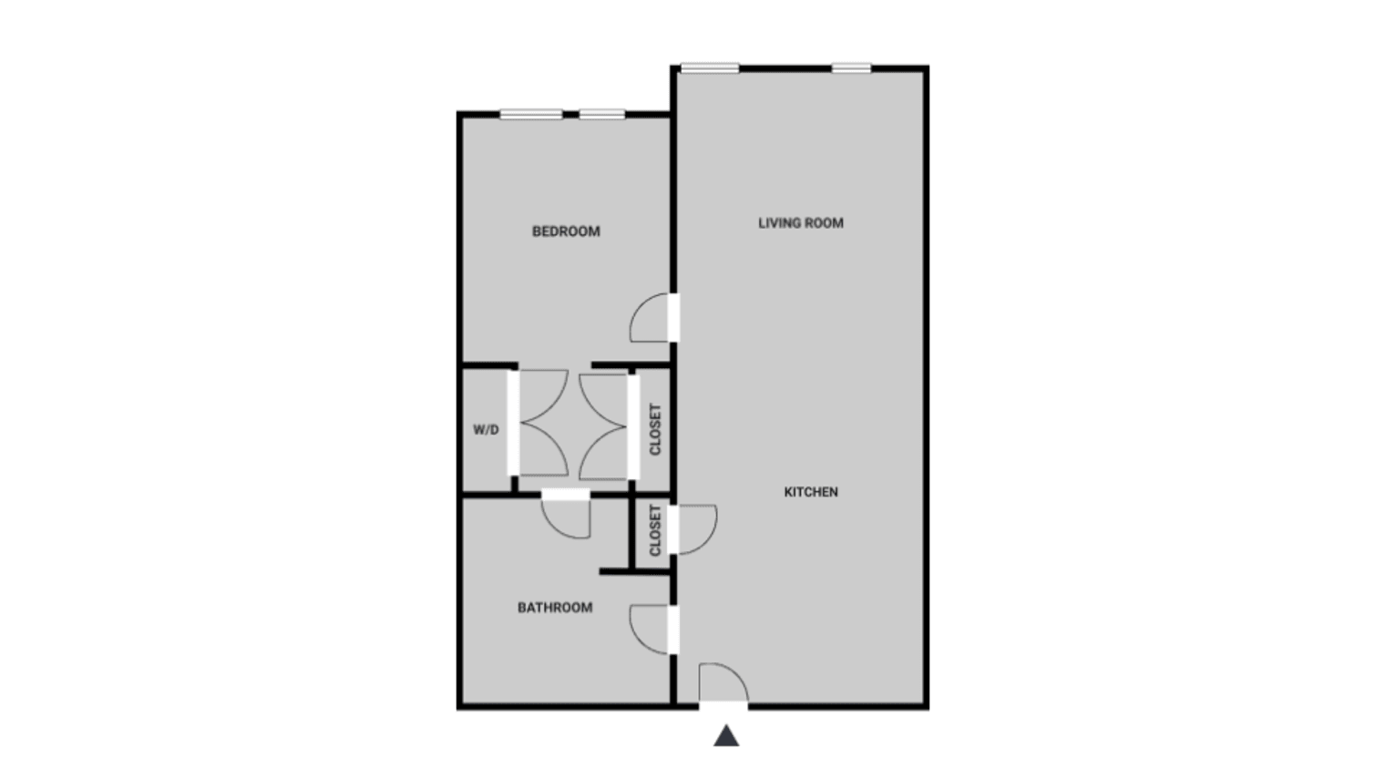 Building Photo - 17675 NE 69th Ct