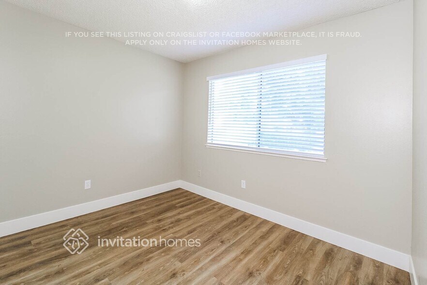 Building Photo - 6527 Bremen Dr