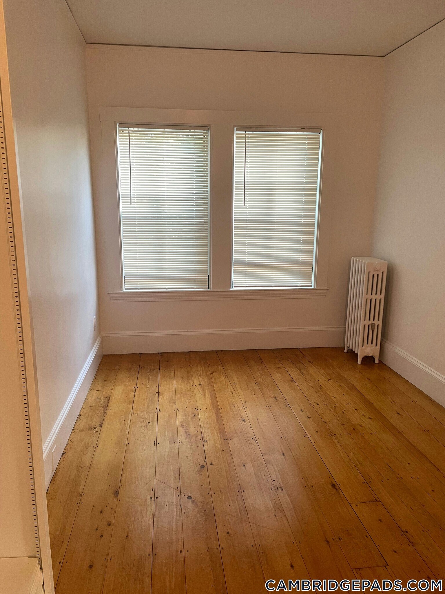 Building Photo - 32 Healey St