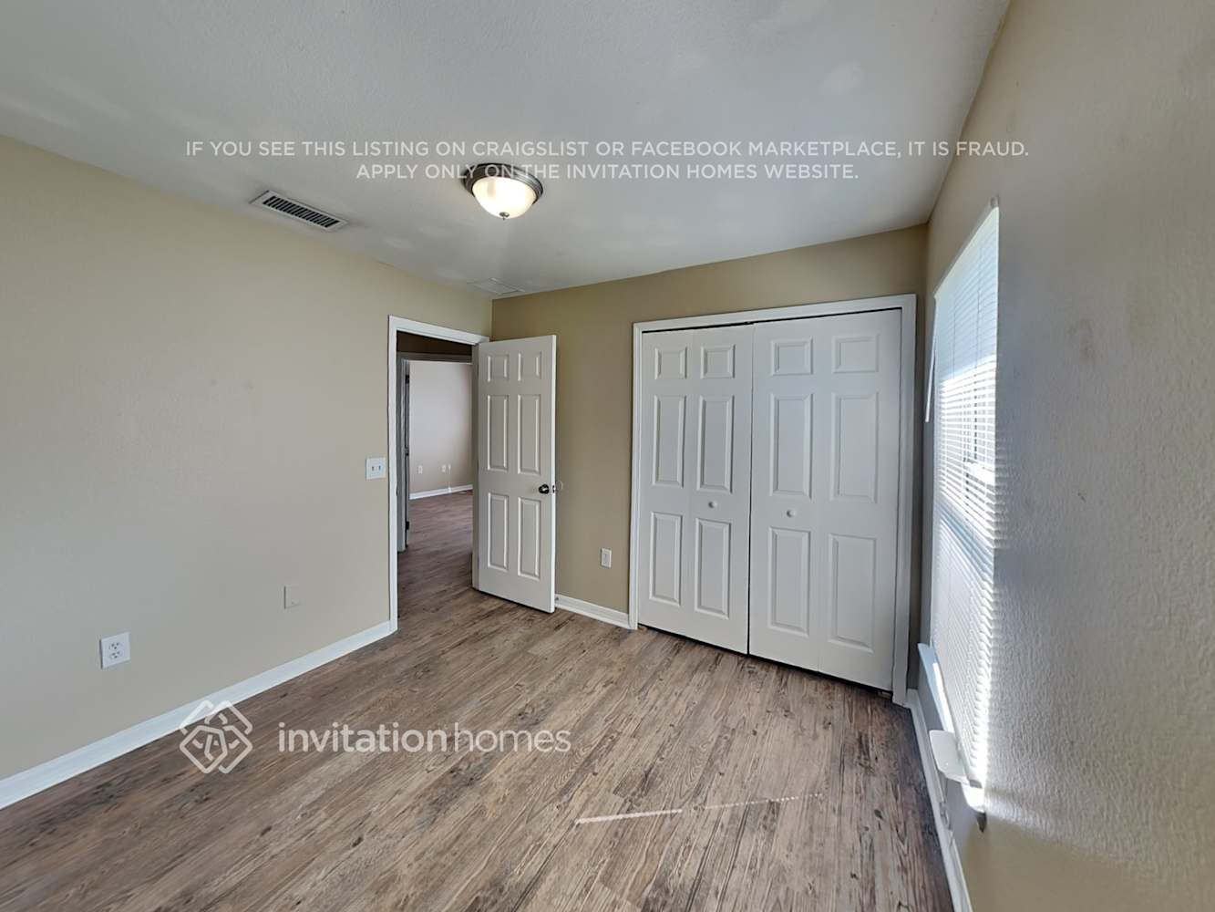 Building Photo - 712 Hamster Ct