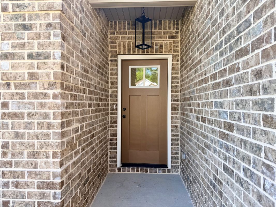 Building Photo - 609 Bristleleaf Path