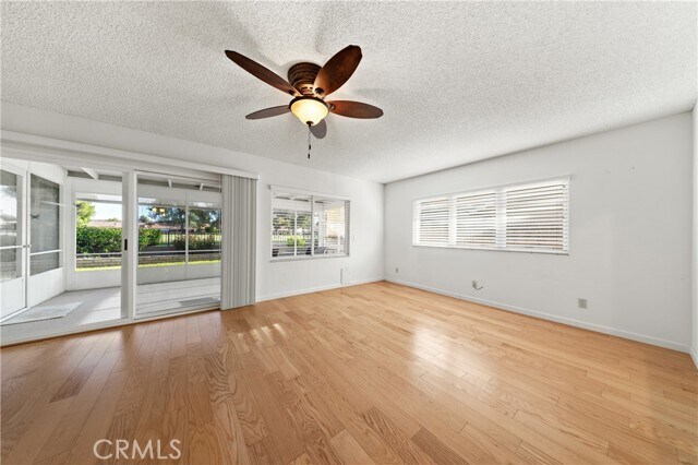 Building Photo - 2095 Silver Oak Way
