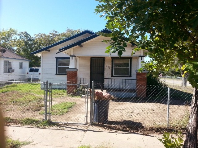 Primary Photo - 400 S Alabama St