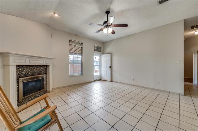 Building Photo - 9120 River Trails Blvd