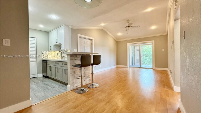 Building Photo - 15330 SW 106th Terrace